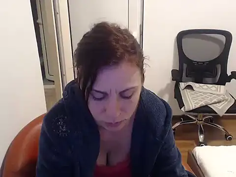 Emmatoo online show from 03-20-26, 08:35