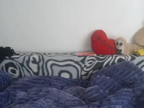 Emmatoo online show from 04-21-26, 05:58