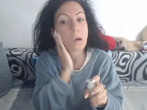 Emmatoo online show from 04-22-26, 09:55