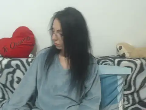 Emmatoo online show from 04-24-26, 12:35