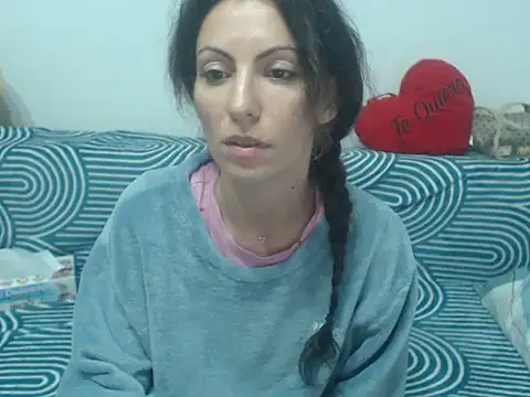 Snapshot of Emmatoo chatting on 05-15-26, 11:01 Emmatoo online show from 05-15-26, 11:01