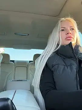 Jessy Jo online show from 10-31-25, 05:52