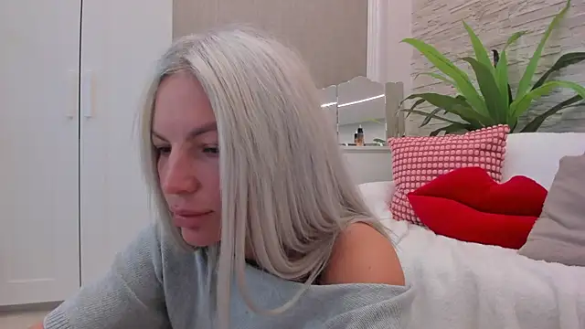 Snapshot of Jessy_Jo chatting on 05-31-26, 06:42 Jessy Jo online show from 05-31-26, 06:42