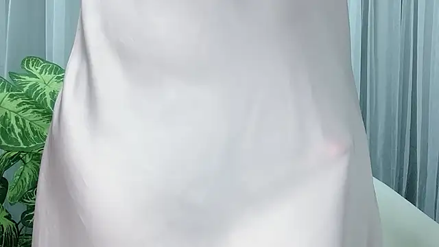  Miyuki   online show from 03-23-26, 04:05