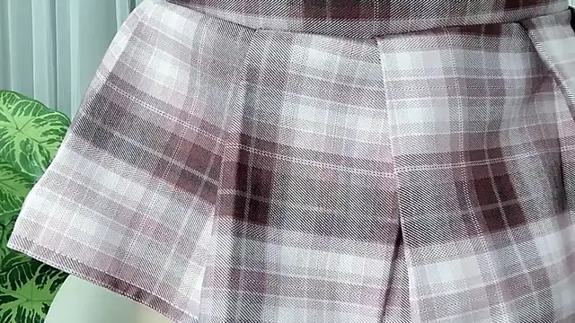  Miyuki   online show from 07-08-26, 08:52