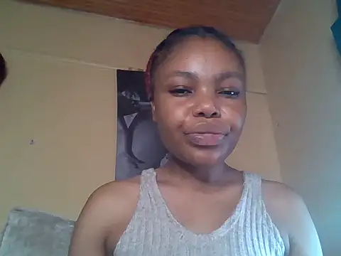 preety breeh online show from 06-10-26, 01:32