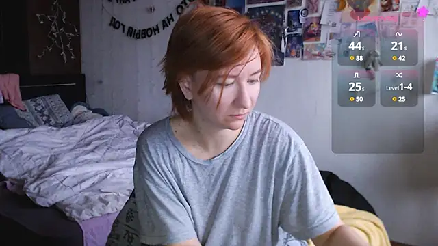 licentia  poetica online show from 12-08-24, 12:30