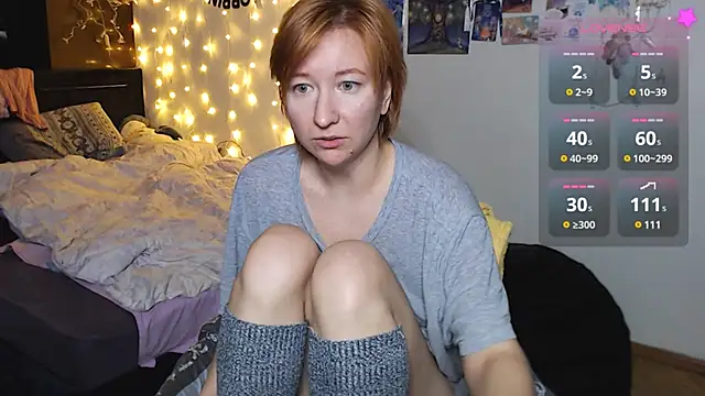 licentia  poetica online show from 12-08-24, 06:50