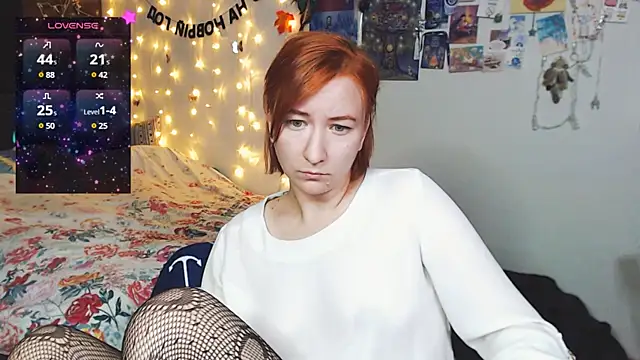 licentia  poetica online show from 12-19-24, 01:18