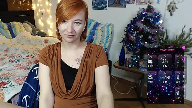 licentia  poetica online show from 01-02-25, 07:40