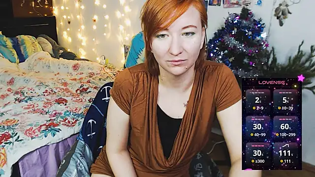 licentia  poetica online show from 01-02-25, 11:06