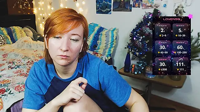 licentia  poetica online show from 01-03-25, 05:17