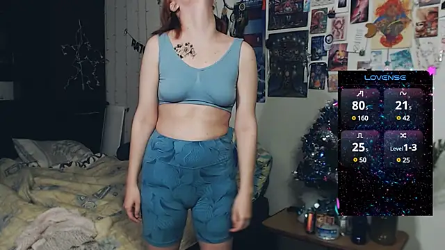 licentia  poetica online show from 01-17-25, 05:51