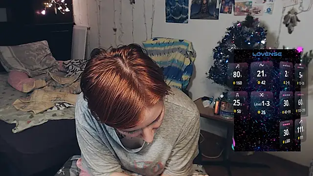 licentia  poetica online show from 01-18-25, 07:58