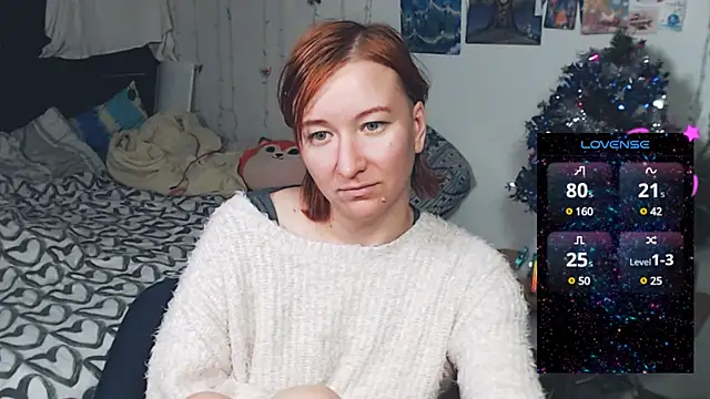 licentia  poetica online show from 01-21-25, 10:41