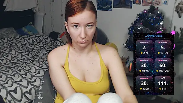 licentia  poetica online show from 01-24-25, 05:00