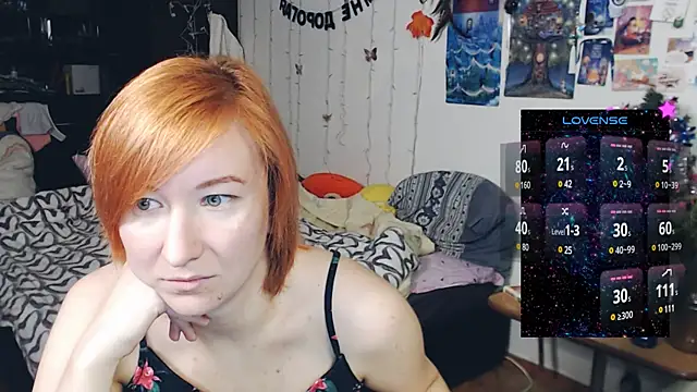 licentia  poetica online show from 01-31-25, 10:31