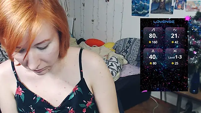 licentia  poetica online show from 02-01-25, 01:34