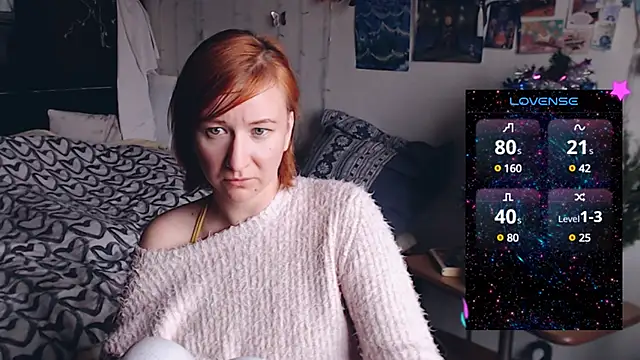 licentia  poetica online show from 02-03-25, 08:24