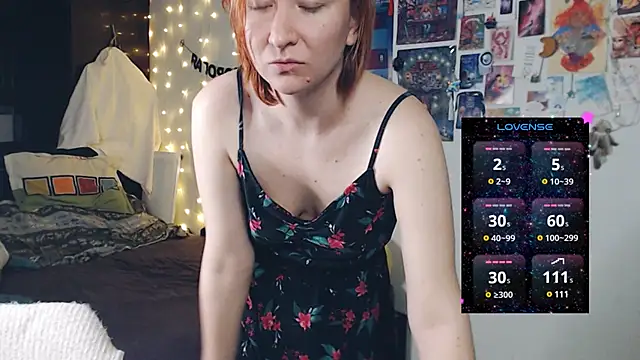 licentia  poetica online show from 02-08-25, 04:47