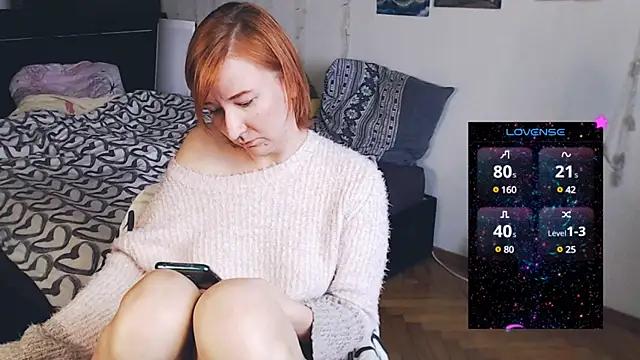 licentia  poetica online show from 02-10-25, 06:20