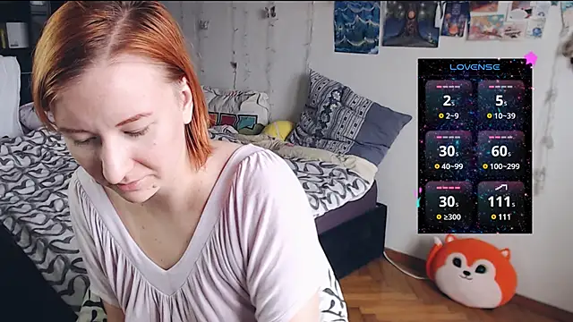 licentia  poetica online show from 02-11-25, 07:23