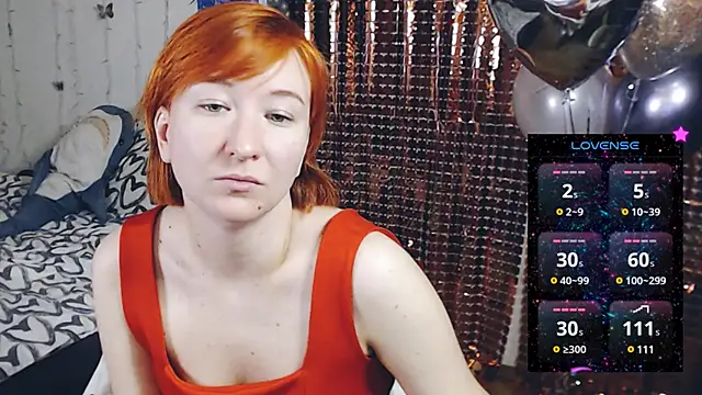 licentia  poetica online show from 02-15-25, 04:58