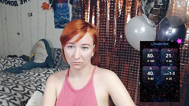 licentia  poetica online show from 02-17-25, 02:53