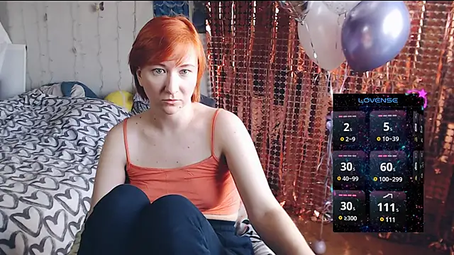 licentia  poetica online show from 02-18-25, 09:54