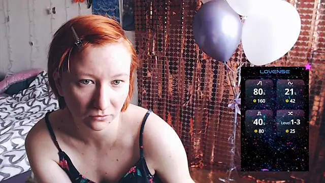 licentia  poetica online show from 02-22-25, 10:40