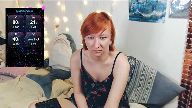 licentia  poetica online show from 02-26-25, 07:38