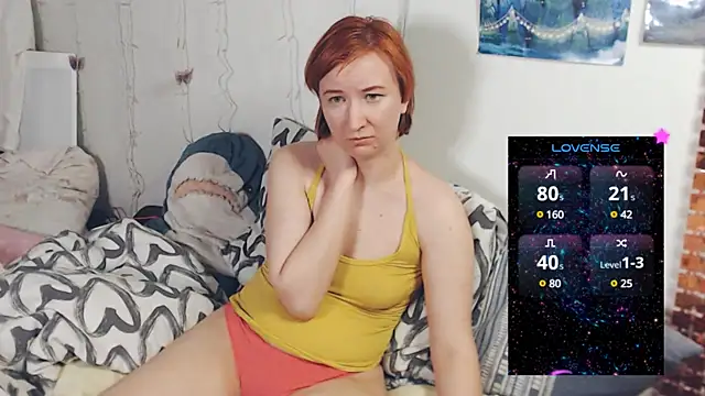 licentia  poetica online show from 02-28-25, 12:54