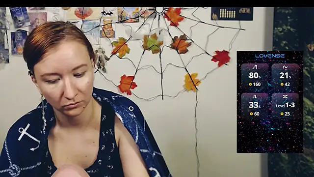 licentia  poetica online show from 11-03-25, 05:58