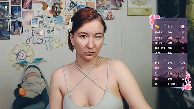 licentia  poetica online show from 04-01-26, 07:33