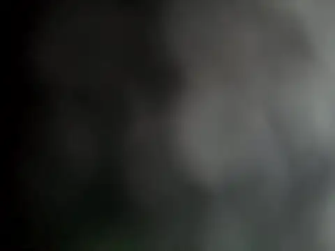 Pablo666666 hot online show from 04-19-26, 02:38