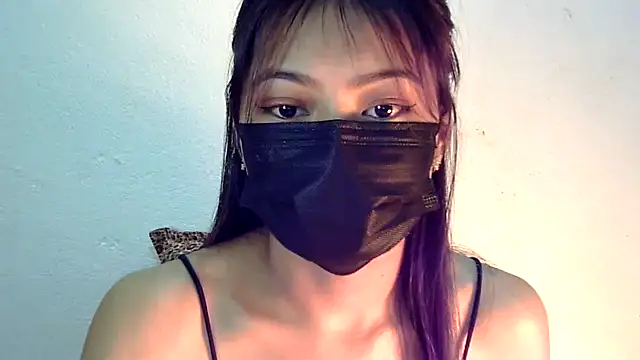 lusty luxmi online show from 02-01-25, 08:05