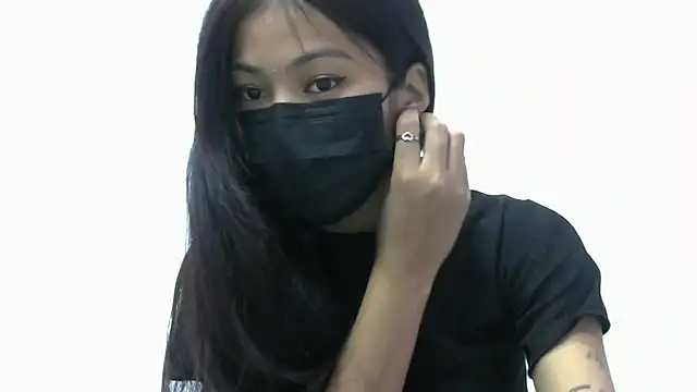 lusty luxmi online show from 09-14-25, 10:36