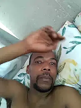 Snapshot of ass_lover22 chatting on 01-08-26, 07:43 ass lover22 online show from 01-08-26, 07:43