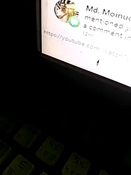 callboyhotbd online show from 07-10-26, 05:37