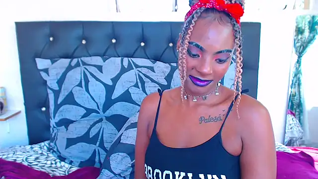 SAVAGExBOO online show from 12-13-24, 10:08