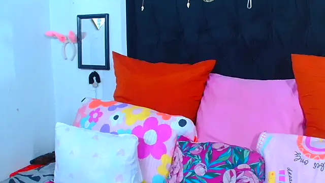 SAVAGExBOO online show from 09-29-25, 10:36