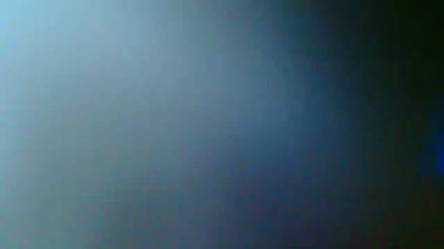 SAVAGExBOO online show from 10-11-25, 12:10