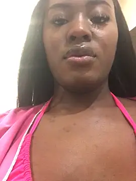 Snapshot of sofia_samuels chatting on 02-11-25, 10:37 sofia samuels online show from 02-11-25, 10:37