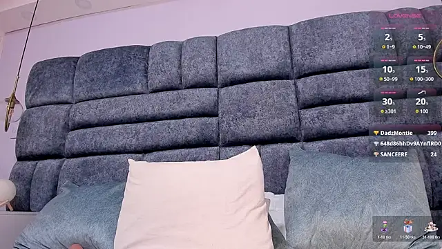 Snapshot of sofia_samuels chatting on 10-26-25, 04:35 sofia samuels online show from 10-26-25, 04:35