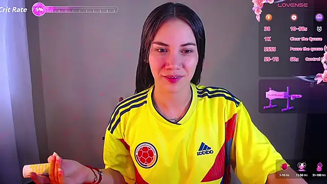 sashaHarding11 online show from 09-23-25, 08:01