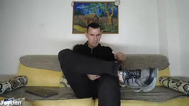 jayydenandjacob online show from 05-30-26, 07:00