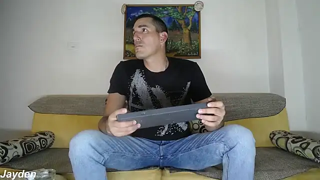 jayydenandjacob online show from 06-06-26, 06:23
