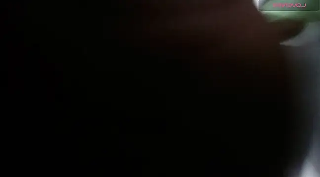 Snapshot of trebollhht chatting on 12-22-24, 11:31 trebollhht online show from 12-22-24, 11:31