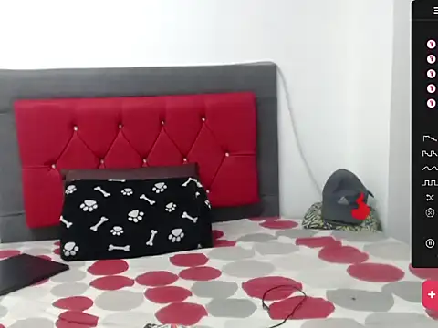 Snapshot of trebollhht chatting on 12-29-24, 10:14 trebollhht online show from 12-29-24, 10:14