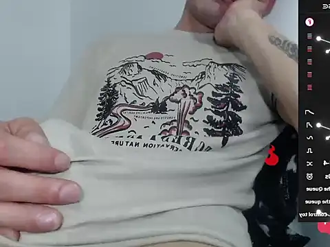 Snapshot of trebollhht chatting on 01-05-25, 01:13 trebollhht online show from 01-05-25, 01:13